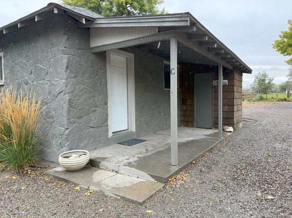 564 Blue Lakes Blvd S #C