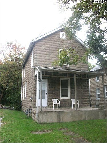 1st image of 609 Mussey Ave