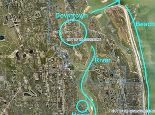 0 Gerona Rd, Saint Augustine, FL 32086