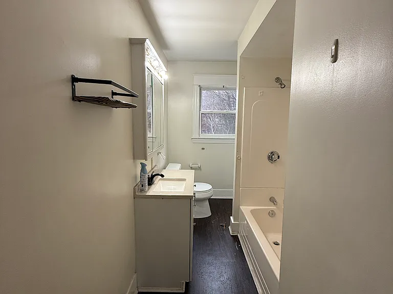 259 Minot Ave #2 — Photo 17