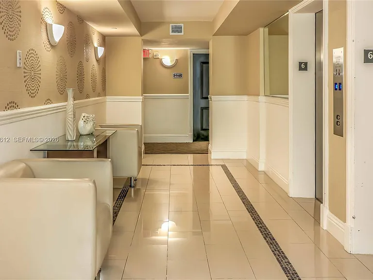 9499 Collins Ave #705 — Photo 17