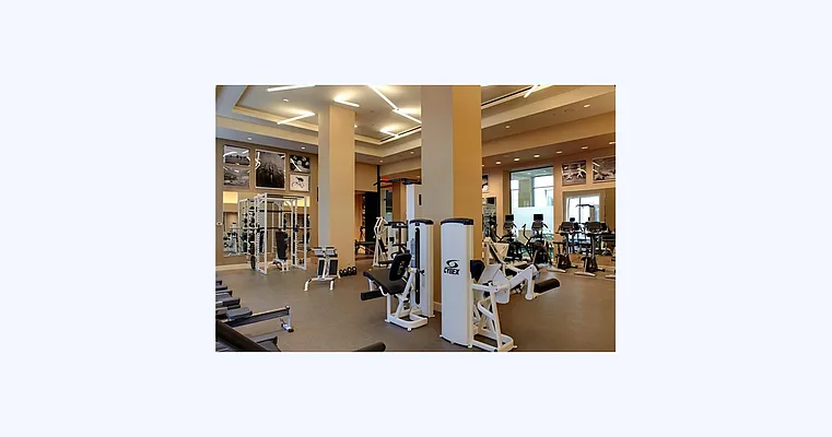 Rented by BLU Real Estate | media 41