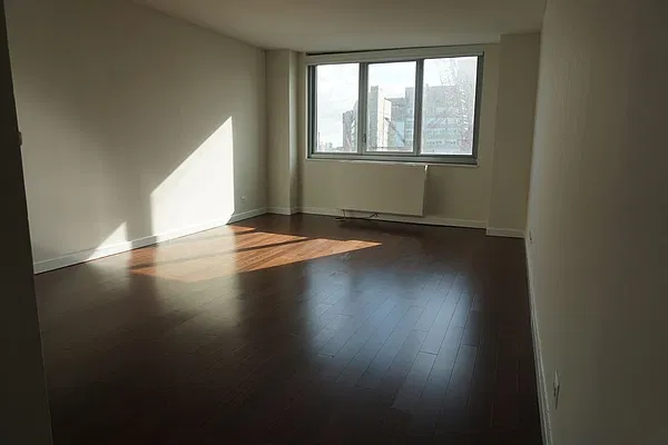 Rented by UDR | media 1