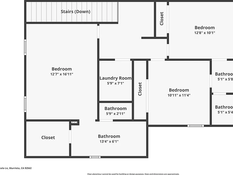 35924 Neala Ln — Photo 27