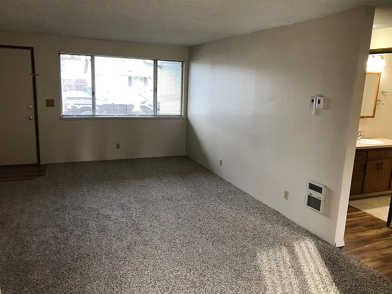 4823 Elderberry Loop — Photo 8