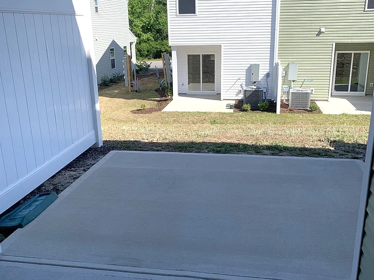 238 Banbury Dr — Photo 20