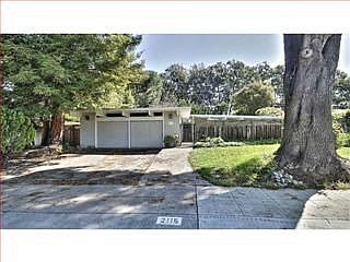 1st image of 2115 Edgewood Dr