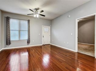 870 Mayson Turner Rd NW UNIT 1012, Atlanta, GA 30314