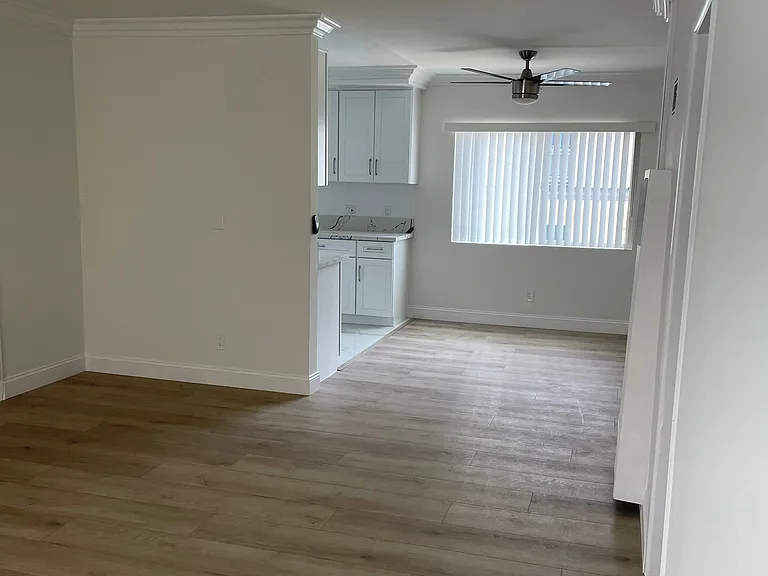 11922 Burbank Blvd, LLC — Photo 8