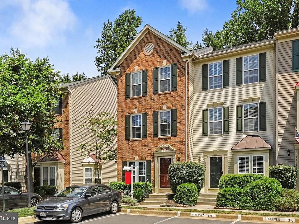 1st image of 4358 Sutler Hill Sq