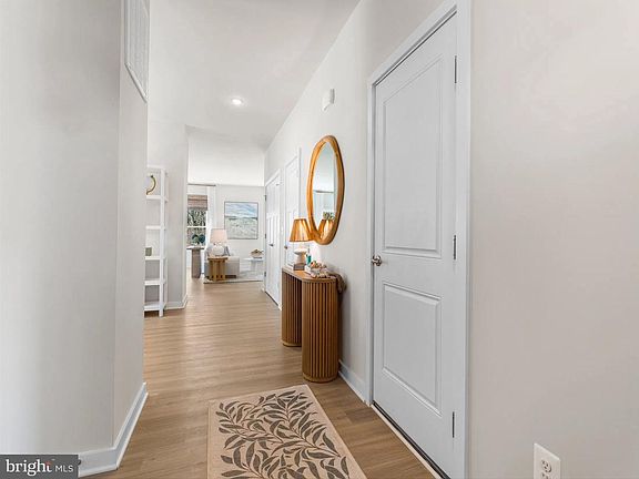 2nd image of 1 Bowens Run Rd