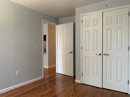 Rented by Corcoran | media 7