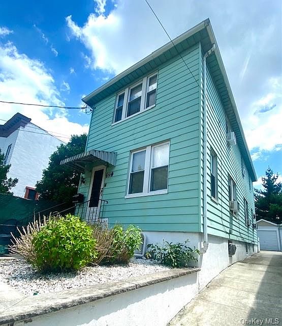 2824 Wellman Ave, Bronx, NY 10461 MLS H6203960 Zillow