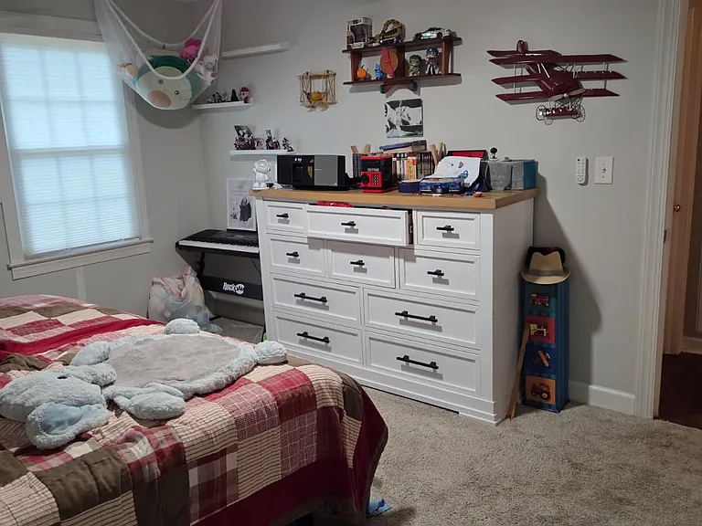 1010 Sherwood Cir — Photo 38