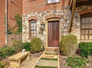 6094 Odell St, Cumming, GA 30040