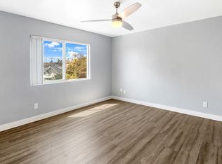 1539 E Pumalo St UNIT 18, San Bernardino, CA 92404