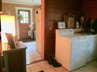 107 Probst Rd, Pittsford, NY 14534