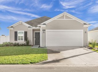 9197 SW 58th Cir, Ocala, FL 34476