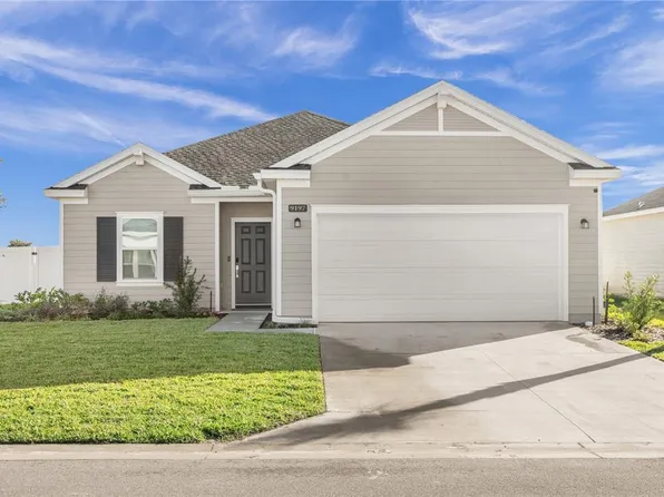 9197 SW 58th Cir, Ocala, FL 34476