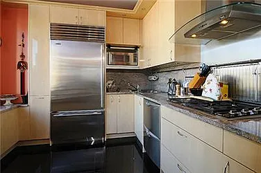 Rented by Time Equities Brokerage
