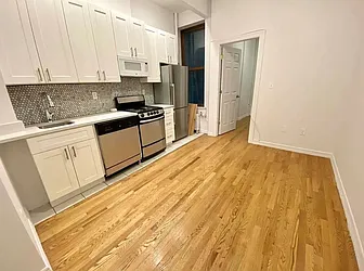 Rented by J PRESTON AND ASSOCIATES INC