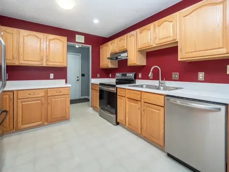 10363 Shuman St — Photo 15