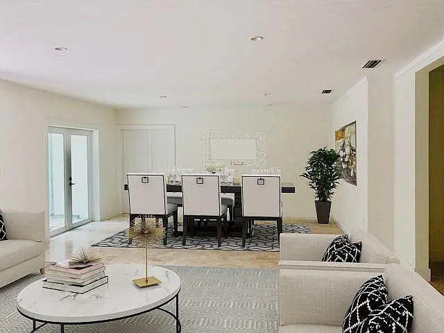 5100 Granada Blvd — Photo 5