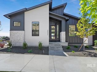 3521 E Warm Springs Ave, Boise, ID 83716
