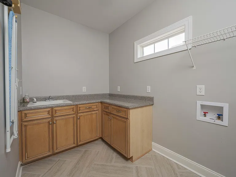 7008 Citation Ln — Photo 12