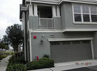 186 S Veracruz Pl, Mountain House, CA