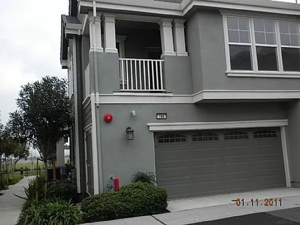 186 S Veracruz Pl, Mountain House, CA 95391