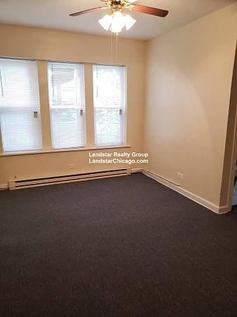 1st image of 4735 N Malden St APT 108