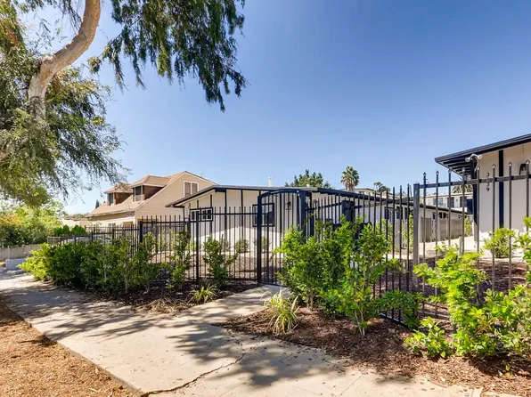 3339 Drew St #1, Los Angeles, CA 90065