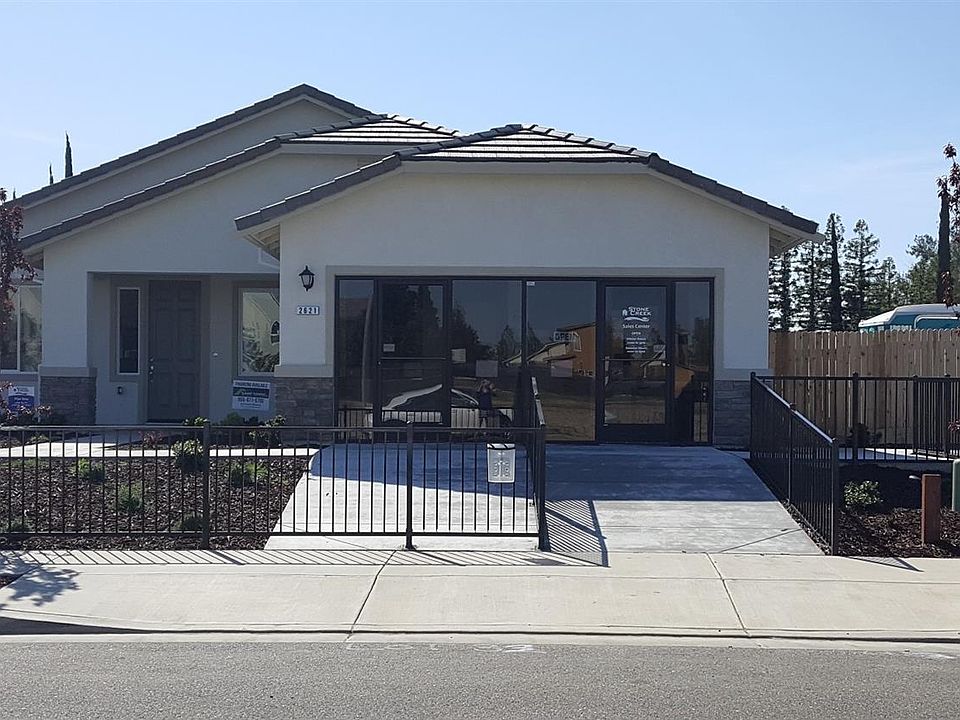 1st image of 2581 Granite Dr