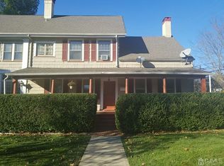 260 River Rd, Piscataway, NJ 08854