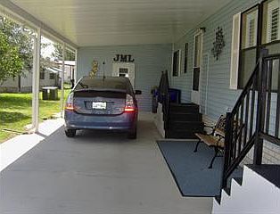3rd image of 504 Lake Kerry Dr