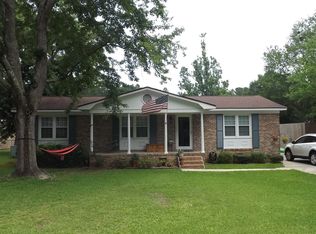 3862 Deer Run Dr, Myrtle Beach, SC 29579