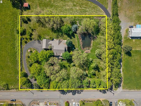 5th image of 4069 Post Canyon Dr