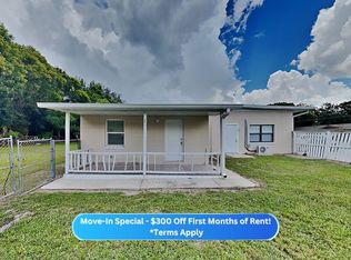 2345 Rose Blvd UNIT B, Orlando, FL 32839