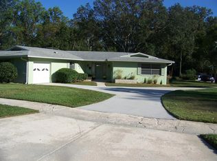 2861 Annette Cir, Jacksonville, FL 32216