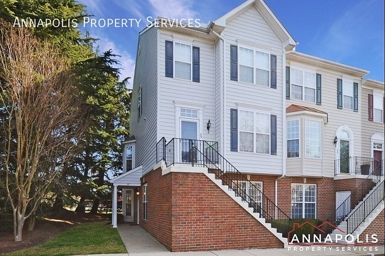 1st image of 57 Harbour Heights Dr