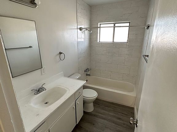 2nd image of 1033 W 253rd St #103307