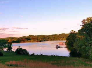 0 Rodgers Cir, Rockwood, TN 37854