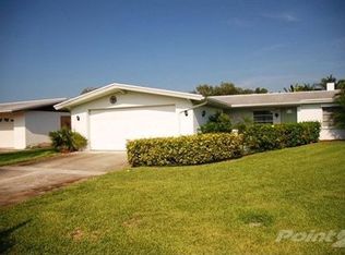 104 Chipola Rd, Cocoa Beach, FL 32931