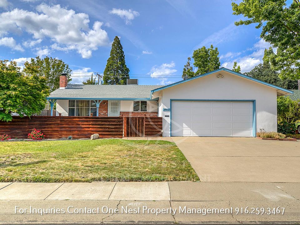 1st image of 8953 New Dawn Dr