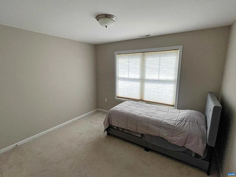1280 Constitution Ct #303 — Photo 28