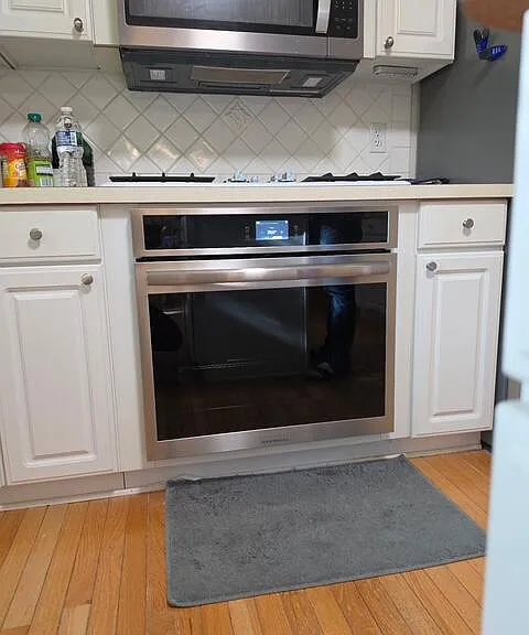 22479 Havergale St — Photo 18