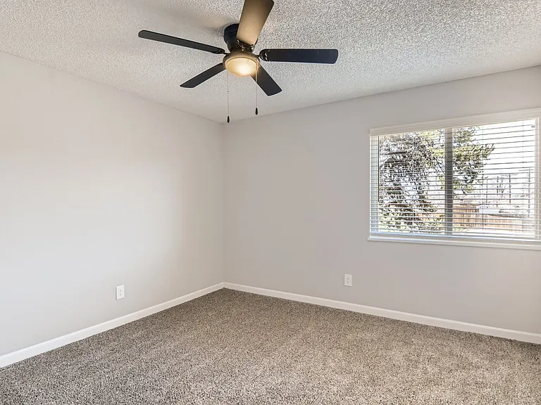 2102 Carmel Dr #206 — Photo 7