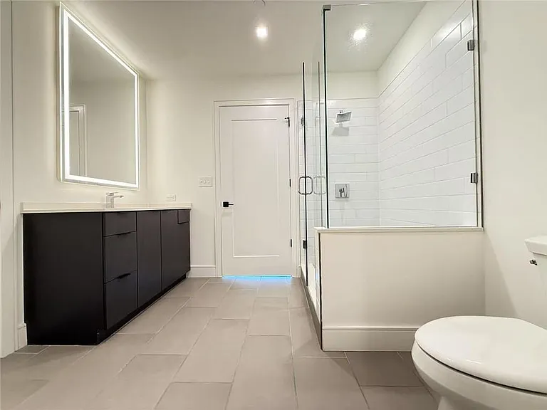 788 W Marietta St NW #508 — Photo 14