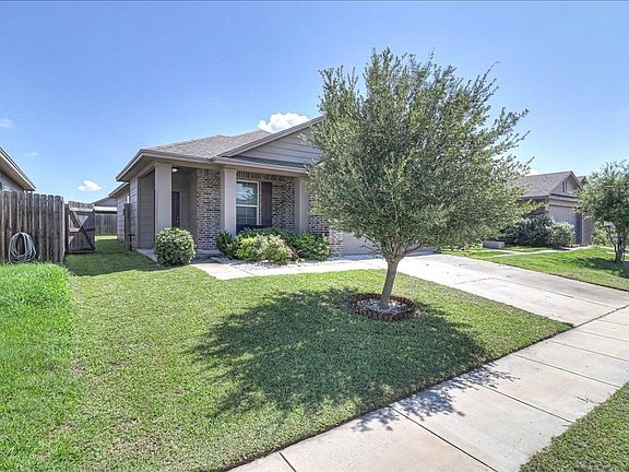 3rd image of 2114 Oso Ln